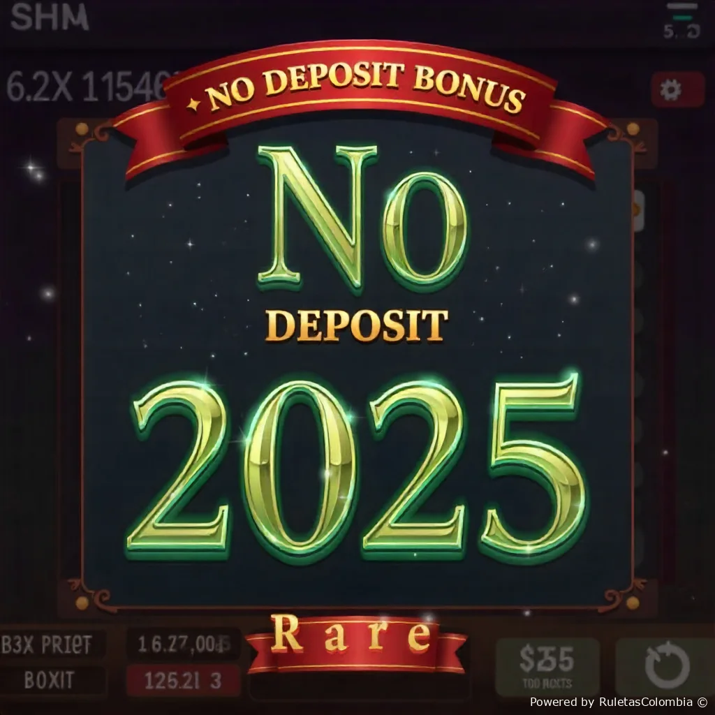 no-deposit-bonus