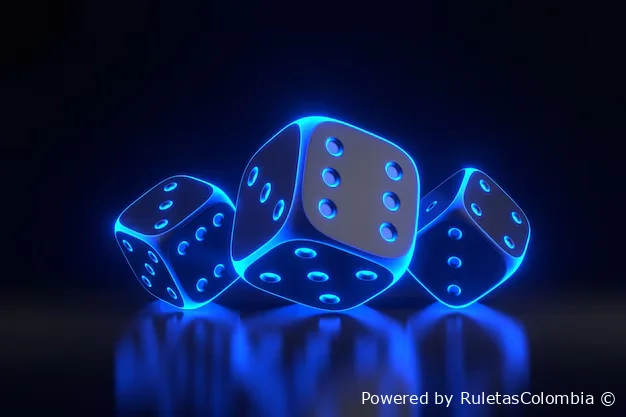 casino-bonus