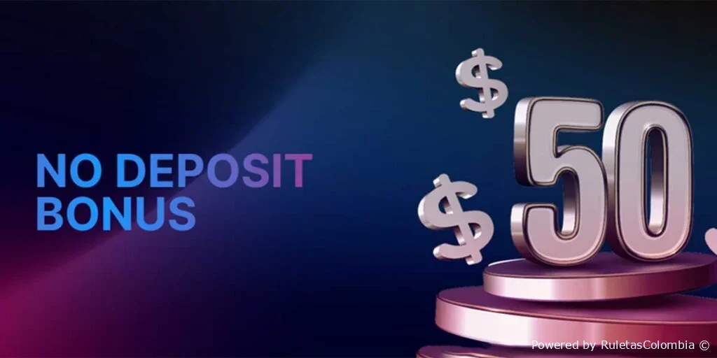 no-deposit-bonus
